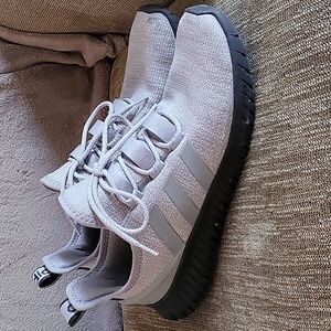 Men's casual ADIDAS sneakers